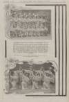 Music Hall and Theatre Review Friday 21 December 1906 Page 29