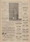 Music Hall and Theatre Review Friday 04 January 1907 Page 7