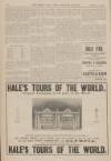 Music Hall and Theatre Review Friday 11 January 1907 Page 10