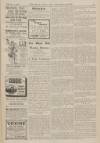 Music Hall and Theatre Review Friday 01 February 1907 Page 9