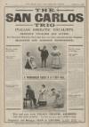 Music Hall and Theatre Review Friday 01 February 1907 Page 16