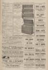 Music Hall and Theatre Review Friday 15 February 1907 Page 7