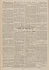 Music Hall and Theatre Review Friday 15 February 1907 Page 10