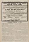 Music Hall and Theatre Review Friday 08 March 1907 Page 6