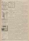 Music Hall and Theatre Review Friday 08 March 1907 Page 9