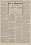 Music Hall and Theatre Review Friday 28 June 1907 Page 14