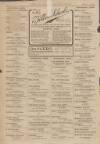 Music Hall and Theatre Review Friday 03 January 1908 Page 2