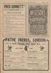 Music Hall and Theatre Review Friday 03 January 1908 Page 6