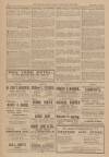 Music Hall and Theatre Review Friday 03 January 1908 Page 8