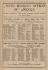 Music Hall and Theatre Review Friday 03 January 1908 Page 16