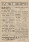 Music Hall and Theatre Review Friday 14 February 1908 Page 3