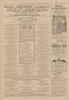 Music Hall and Theatre Review Friday 14 February 1908 Page 4