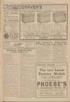 Music Hall and Theatre Review Friday 14 February 1908 Page 5