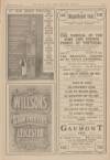 Music Hall and Theatre Review Friday 14 February 1908 Page 7