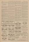 Music Hall and Theatre Review Friday 14 February 1908 Page 8