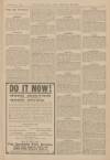 Music Hall and Theatre Review Friday 14 February 1908 Page 13