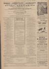 Music Hall and Theatre Review Friday 01 January 1909 Page 4