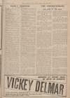 Music Hall and Theatre Review Friday 01 January 1909 Page 7