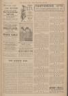 Music Hall and Theatre Review Friday 01 January 1909 Page 9