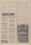 Music Hall and Theatre Review Thursday 02 September 1909 Page 8