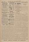 Music Hall and Theatre Review Thursday 14 April 1910 Page 9