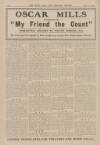 Music Hall and Theatre Review Thursday 14 April 1910 Page 10