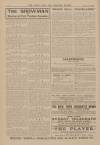 Music Hall and Theatre Review Thursday 14 April 1910 Page 12