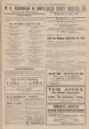 Music Hall and Theatre Review Thursday 22 September 1910 Page 5