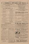 Music Hall and Theatre Review Thursday 17 November 1910 Page 5