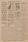 Music Hall and Theatre Review Thursday 17 November 1910 Page 9