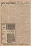 Music Hall and Theatre Review Thursday 17 November 1910 Page 12