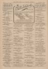 Music Hall and Theatre Review Thursday 01 December 1910 Page 2