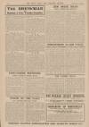 Music Hall and Theatre Review Thursday 01 December 1910 Page 12