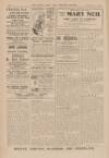 Music Hall and Theatre Review Thursday 22 December 1910 Page 10