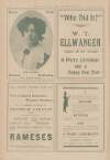 Music Hall and Theatre Review Thursday 22 December 1910 Page 26