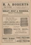 Music Hall and Theatre Review Thursday 22 December 1910 Page 28