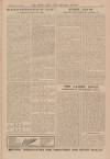 Music Hall and Theatre Review Thursday 22 December 1910 Page 29