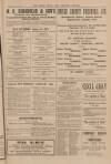 Music Hall and Theatre Review Thursday 12 January 1911 Page 5