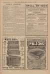 Music Hall and Theatre Review Thursday 12 January 1911 Page 7