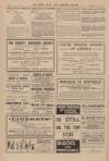 Music Hall and Theatre Review Thursday 12 January 1911 Page 8