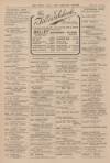 Music Hall and Theatre Review Thursday 16 February 1911 Page 2