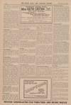 Music Hall and Theatre Review Thursday 16 February 1911 Page 10