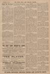 Music Hall and Theatre Review Thursday 16 February 1911 Page 13