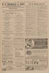 Music Hall and Theatre Review Thursday 01 June 1911 Page 5