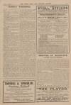 Music Hall and Theatre Review Thursday 01 June 1911 Page 7