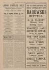 Music Hall and Theatre Review Thursday 26 October 1911 Page 6