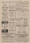 Music Hall and Theatre Review Thursday 26 October 1911 Page 8