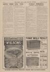 Music Hall and Theatre Review Thursday 26 October 1911 Page 12