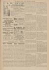 Music Hall and Theatre Review Thursday 11 January 1912 Page 9