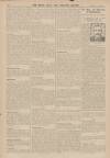 Music Hall and Theatre Review Thursday 11 January 1912 Page 10